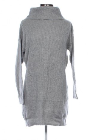 Ruha Essentials by Tchibo, Méret M, Szín Szürke, Ár 7 820 Ft