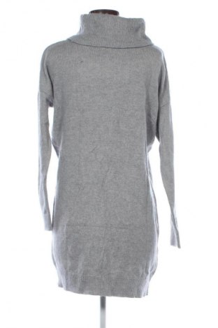 Ruha Essentials by Tchibo, Méret M, Szín Szürke, Ár 7 820 Ft