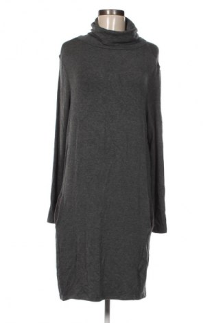 Kleid Essentials by Tchibo, Größe S, Farbe Grau, Preis € 7,99