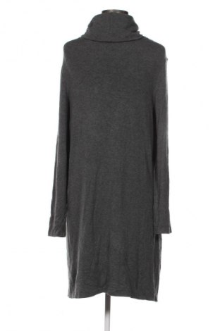 Kleid Essentials by Tchibo, Größe S, Farbe Grau, Preis € 7,99