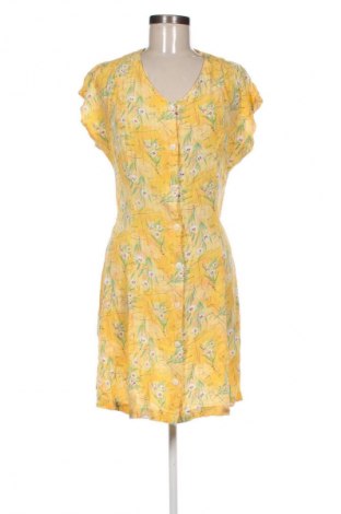 Φόρεμα Estel, Μέγεθος XL, Χρώμα Πολύχρωμο, Τιμή 24,55 €