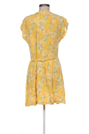 Φόρεμα Estel, Μέγεθος XL, Χρώμα Πολύχρωμο, Τιμή 24,55 €