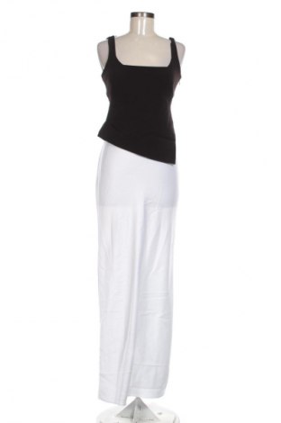 Sukienka Et Ochs, Rozmiar XS, Kolor Kolorowy, Cena 1 344,99 zł