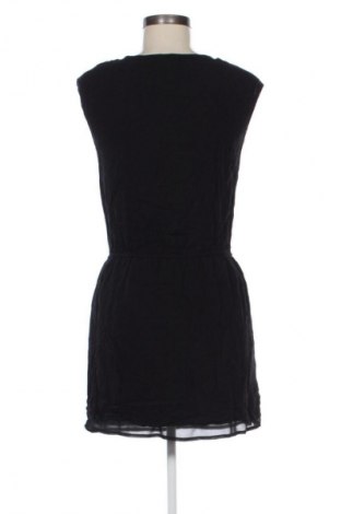 Rochie Etam, Mărime S, Culoare Negru, Preț 126,00 Lei