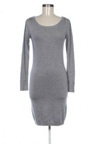 Šaty  Etam, Velikost XS, Barva Šedá, Cena  1 626,00 Kč