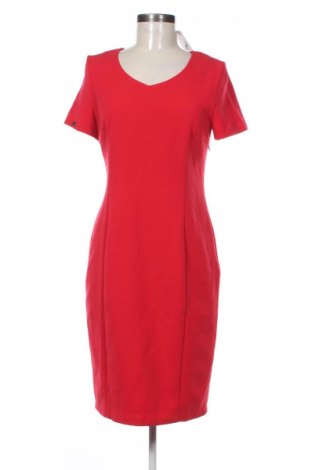 Φόρεμα Etere, Μέγεθος M, Χρώμα Κόκκινο, Τιμή 19,95 €