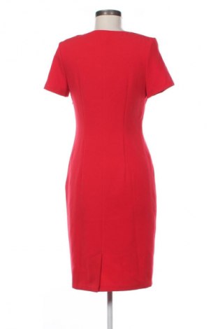 Φόρεμα Etere, Μέγεθος M, Χρώμα Κόκκινο, Τιμή 19,95 €