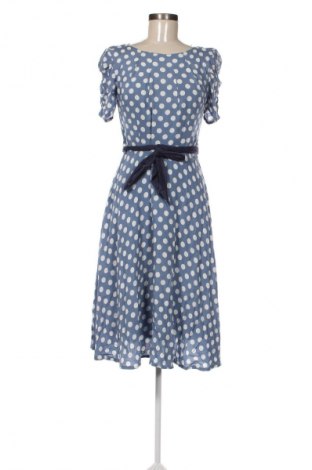 Sukienka Eucalyptus, Rozmiar M, Kolor Kolorowy, Cena 189,00 zł