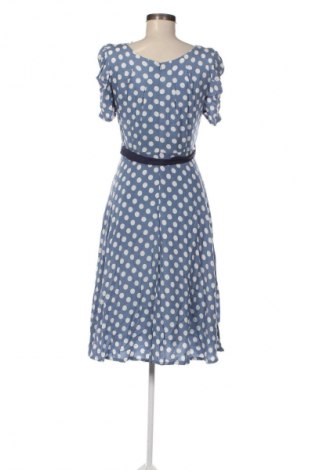 Sukienka Eucalyptus, Rozmiar M, Kolor Kolorowy, Cena 189,00 zł