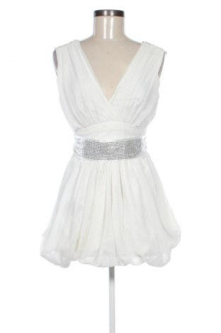 Ruha Eva & Lola, Méret S, Szín Fehér, Ár 7 828 Ft