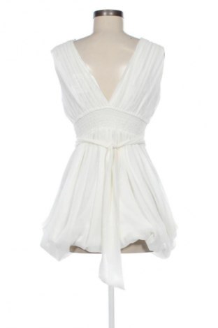 Ruha Eva & Lola, Méret S, Szín Fehér, Ár 7 828 Ft