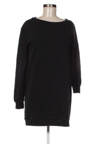 Šaty  Even&Odd, Velikost XL, Barva Černá, Cena  495,00 Kč