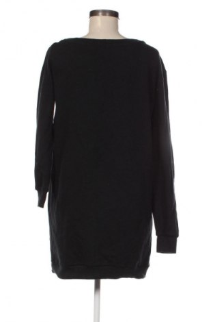 Šaty  Even&Odd, Velikost XL, Barva Černá, Cena  495,00 Kč