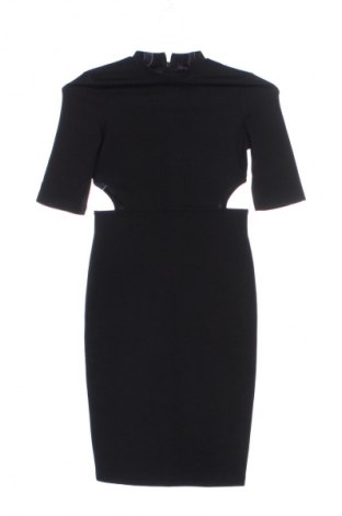 Sukienka Even&Odd, Rozmiar XS, Kolor Czarny, Cena 53,99 zł