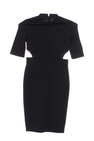 Sukienka Even&Odd, Rozmiar XS, Kolor Czarny, Cena 53,99 zł