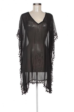 Ruha Even&Odd, Méret M, Szín Fekete, Ár 15 919 Ft