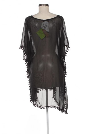 Ruha Even&Odd, Méret M, Szín Fekete, Ár 15 919 Ft