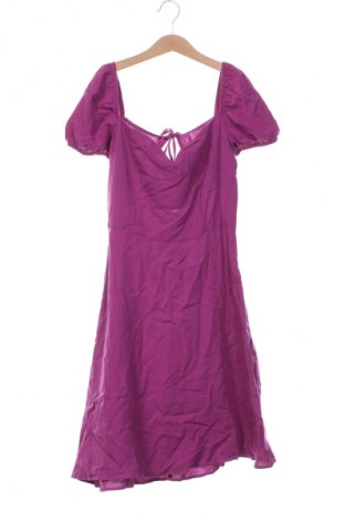 Rochie Even&Odd, Mărime M, Culoare Mov, Preț 157,99 Lei