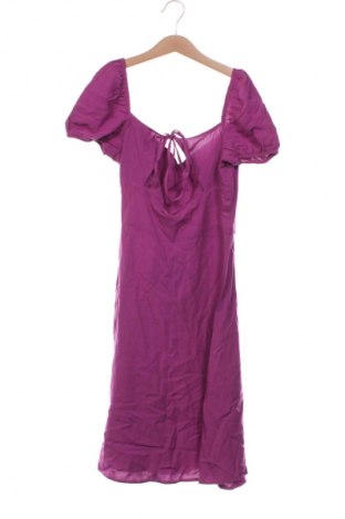 Rochie Even&Odd, Mărime M, Culoare Mov, Preț 157,99 Lei