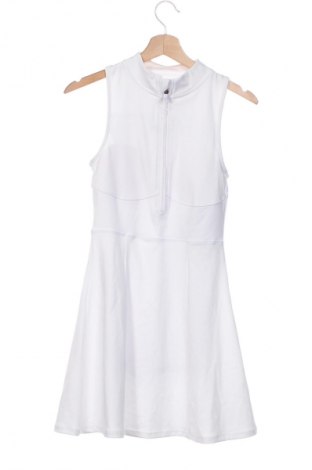 Ruha Even&Odd, Méret S, Szín Fehér, Ár 9 569 Ft