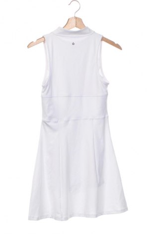 Ruha Even&Odd, Méret S, Szín Fehér, Ár 9 569 Ft