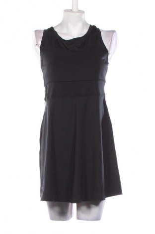 Ruha Even&Odd, Méret L, Szín Fekete, Ár 11 839 Ft