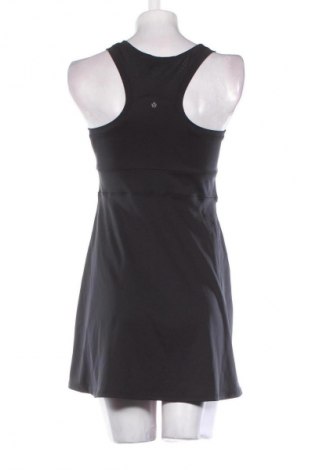 Ruha Even&Odd, Méret L, Szín Fekete, Ár 11 839 Ft