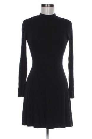 Šaty  Even&Odd, Velikost S, Barva Černá, Cena  495,00 Kč