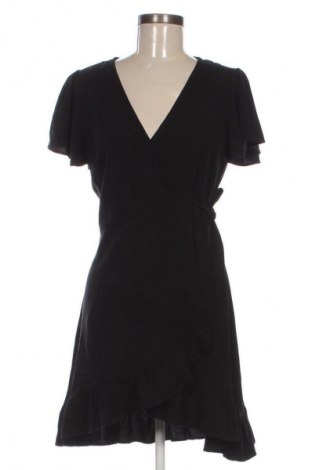 Šaty  Even&Odd, Velikost S, Barva Černá, Cena  495,00 Kč