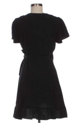 Šaty  Even&Odd, Velikost S, Barva Černá, Cena  495,00 Kč