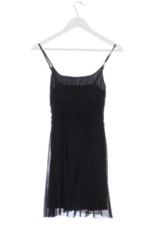 Ruha Even&Odd, Méret S, Szín Fekete, Ár 15 919 Ft