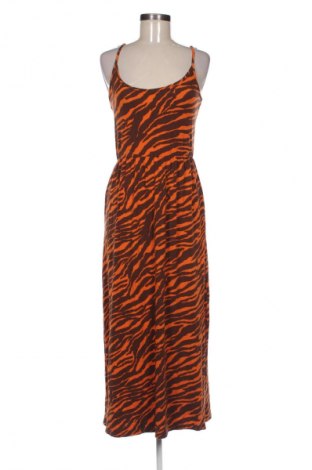 Šaty  Even&Odd, Veľkosť M, Farba Viacfarebná, Cena  30,95 €