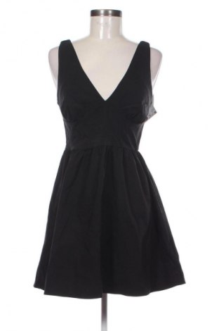 Ruha Even&Odd, Méret M, Szín Fekete, Ár 15 919 Ft