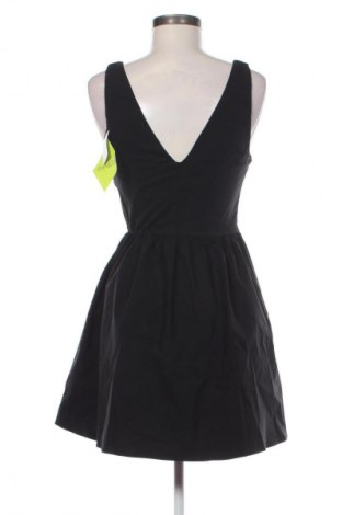 Ruha Even&Odd, Méret M, Szín Fekete, Ár 15 919 Ft