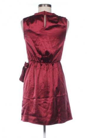 Šaty  Even&Odd, Velikost S, Barva Červená, Cena  759,00 Kč