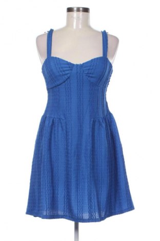 Ruha Even&Odd, Méret M, Szín Kék, Ár 15 919 Ft
