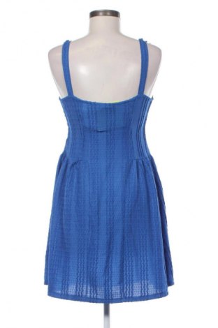 Ruha Even&Odd, Méret M, Szín Kék, Ár 15 919 Ft