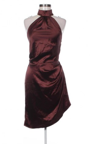 Šaty  Even&Odd, Velikost M, Barva Hnědá, Cena  939,00 Kč