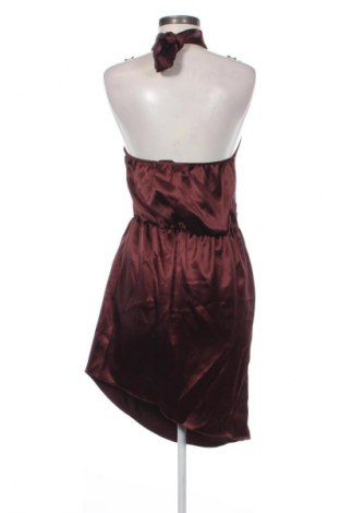 Šaty  Even&Odd, Velikost M, Barva Hnědá, Cena  939,00 Kč