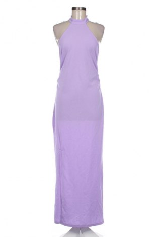 Šaty  Even&Odd, Velikost L, Barva Fialová, Cena  759,00 Kč