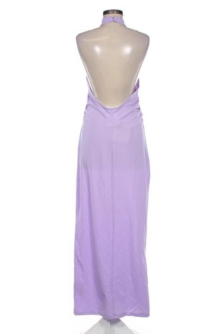 Šaty  Even&Odd, Velikost L, Barva Fialová, Cena  759,00 Kč