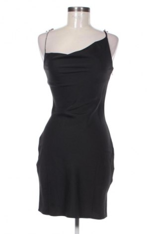 Sukienka Even&Odd, Rozmiar XS, Kolor Czarny, Cena 133,99 zł