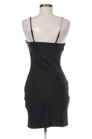 Sukienka Even&Odd, Rozmiar XS, Kolor Czarny, Cena 133,99 zł