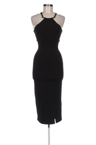 Šaty  Even&Odd, Velikost XS, Barva Černá, Cena  1 429,00 Kč