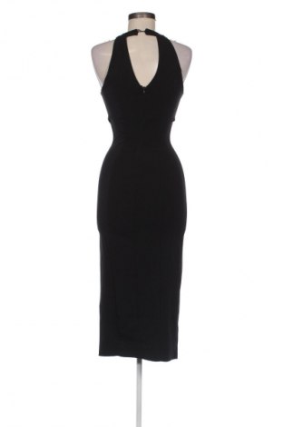 Šaty  Even&Odd, Velikost XS, Barva Černá, Cena  1 429,00 Kč