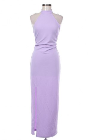 Ruha Even&Odd, Méret S, Szín Lila, Ár 15 919 Ft