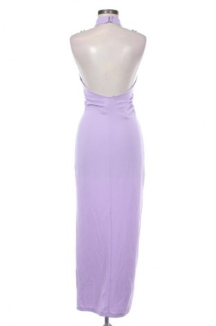 Ruha Even&Odd, Méret S, Szín Lila, Ár 15 919 Ft