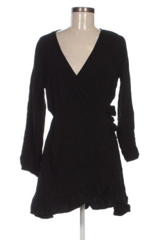 Sukienka Even&Odd, Rozmiar M, Kolor Czarny, Cena 89,89 zł