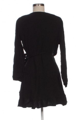 Sukienka Even&Odd, Rozmiar M, Kolor Czarny, Cena 89,89 zł