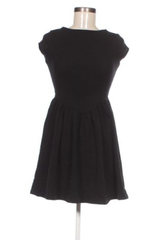 Šaty  Even&Odd, Veľkosť XS, Farba Čierna, Cena  30,95 €